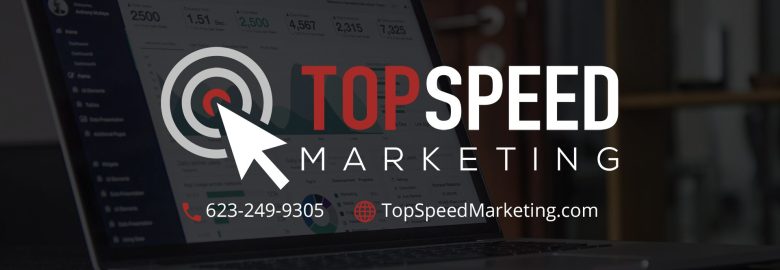 Top Speed Marketing