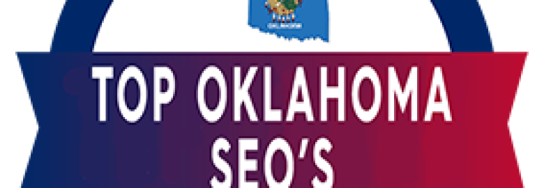 Lewis SEO Tulsa – SEO Company