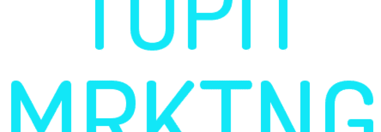 Top It Marketing
