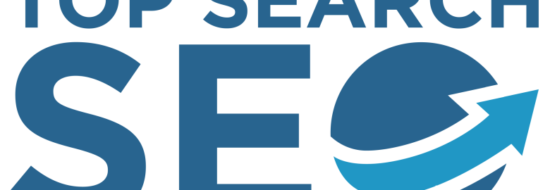 Top Search SEO