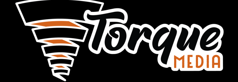 Torque Media