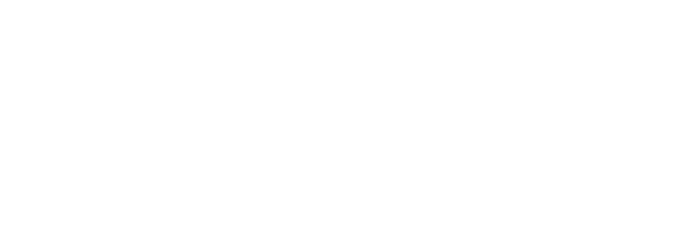 Traeger Media