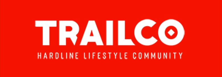 TrailCo