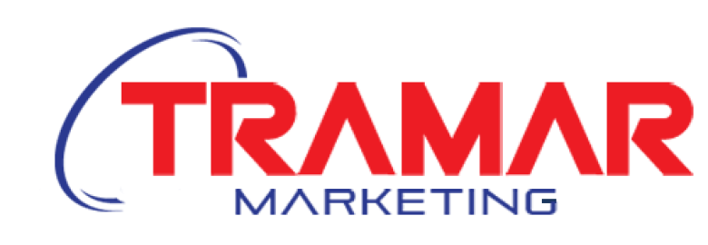 TraMar Marketing