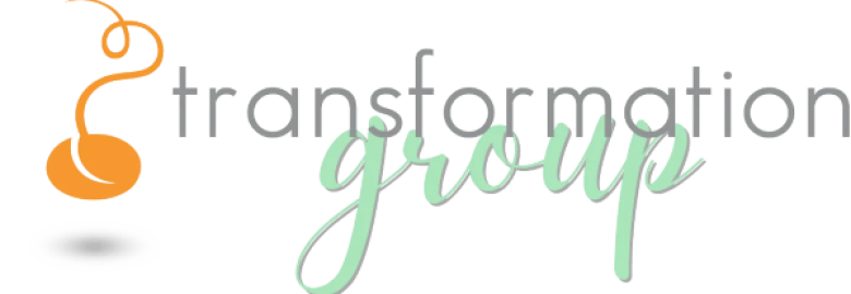 Transformation Marketing