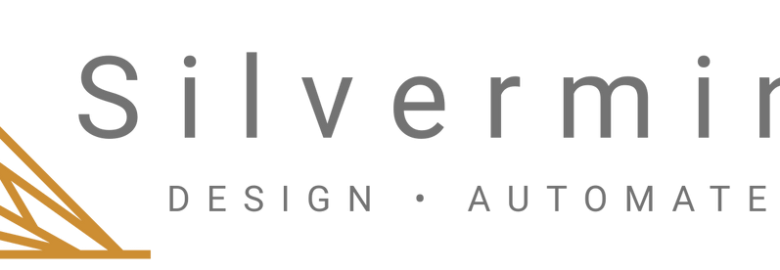 Silvermine AI