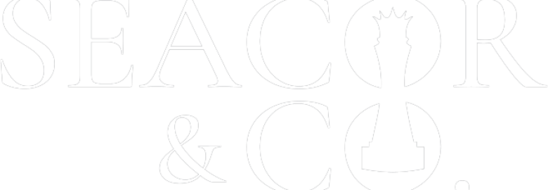Seacor & Co.