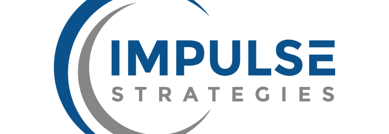 Impulse Strategies