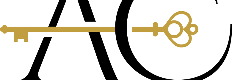 Acres Collective, a Brand Marketing Agency Dedicated to Serving Real Estate Agents