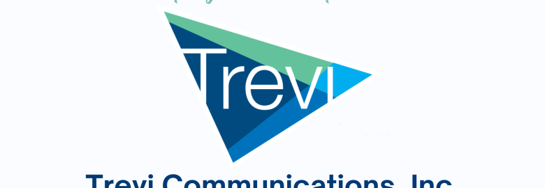 Trevi Communications