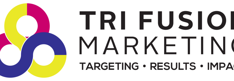 TRI Fusion Marketing
