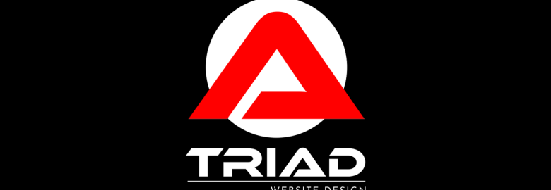 Triad Website Design