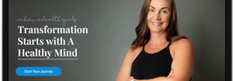 Cincy Marketing Maven