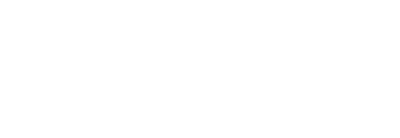 Trie House Content Production