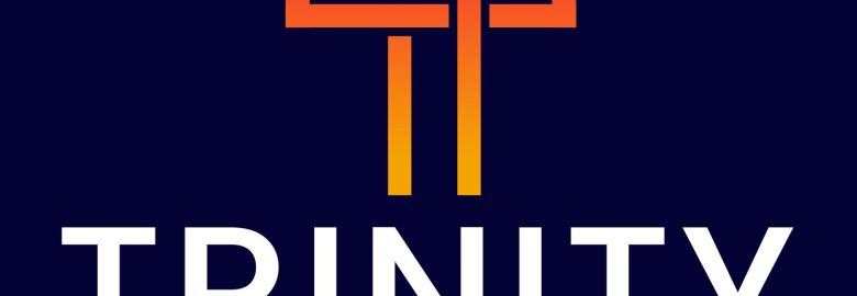 Trinity Marketing & Media