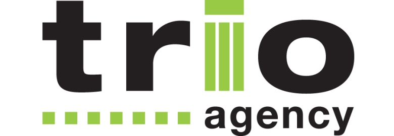 TRIO Marketing Branding Advertising