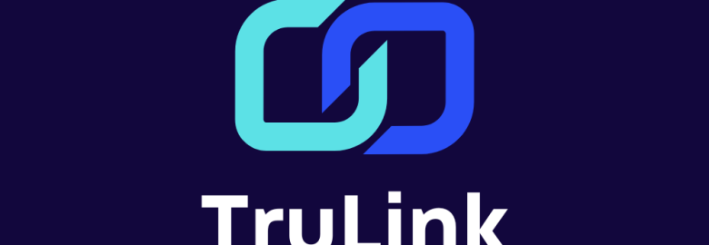 TruLink