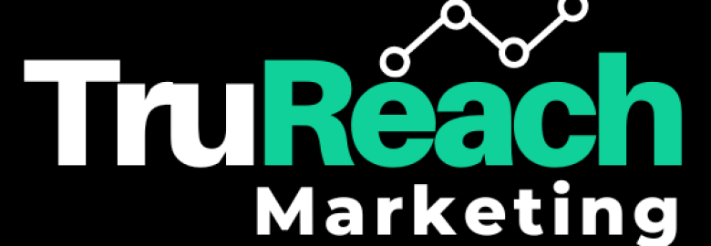 TruReach Marketing