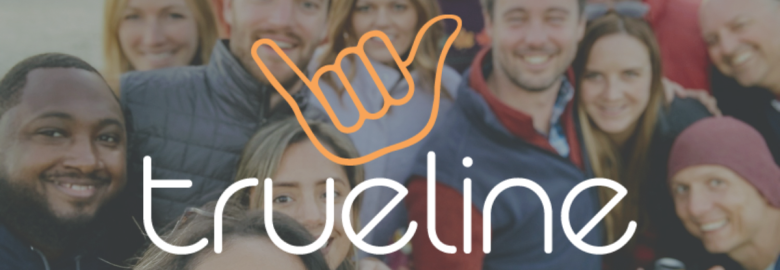 Trueline