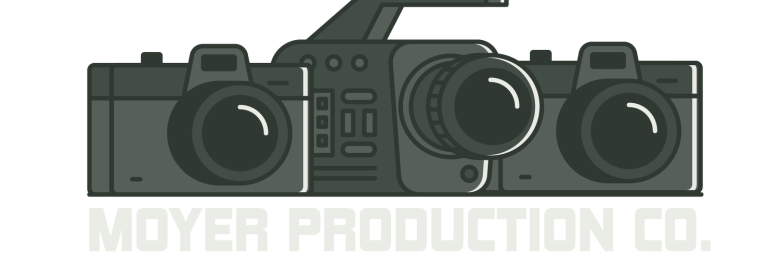 Moyer Production Co. LLC