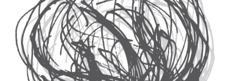 Tumbleweeds Creative Studio