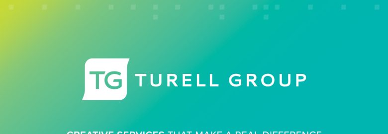 Turell Group