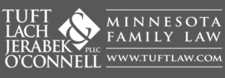 SEO Services – Simple Action Marketing