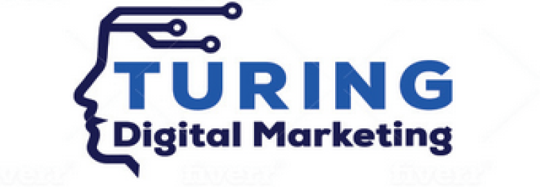 Turing Digital Marketing