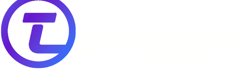 Turntable Marketing