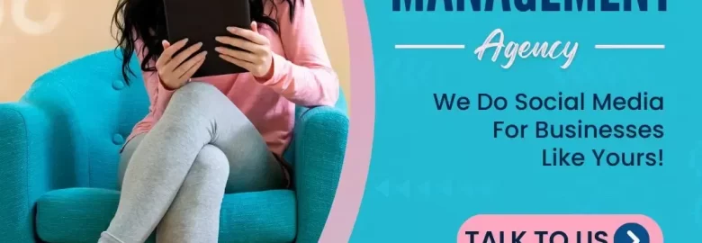 The Real Social Company