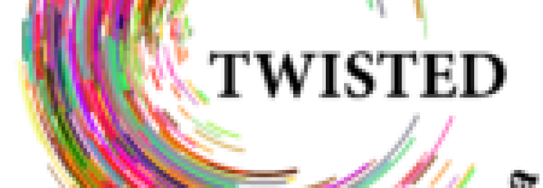 Twisted Digital Media