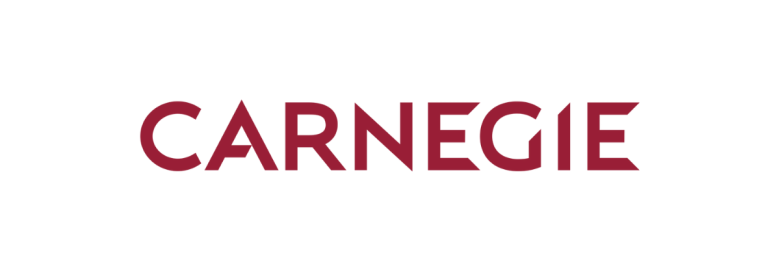 Carnegie – Higher Ed Marketing & Enrollment Agency