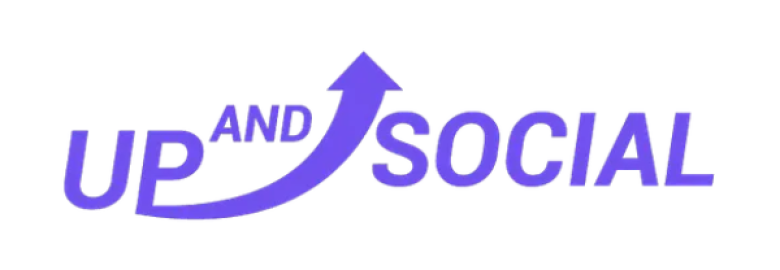 Up And Social