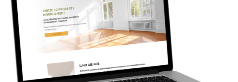 Urban Ignite Marketing