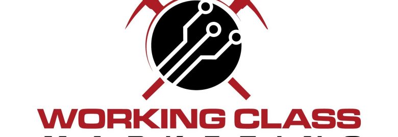 Working Class Marketing