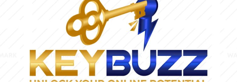 KeyBuzz Digital Marketing and Consulting
