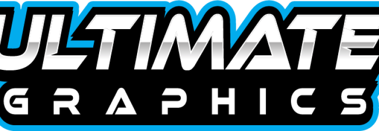 Ultimate Graphics LLC