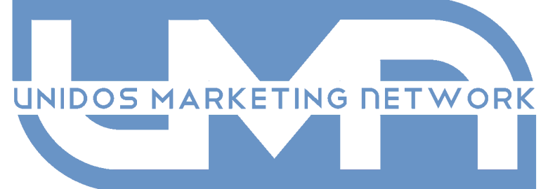 Unidos Marketing Network