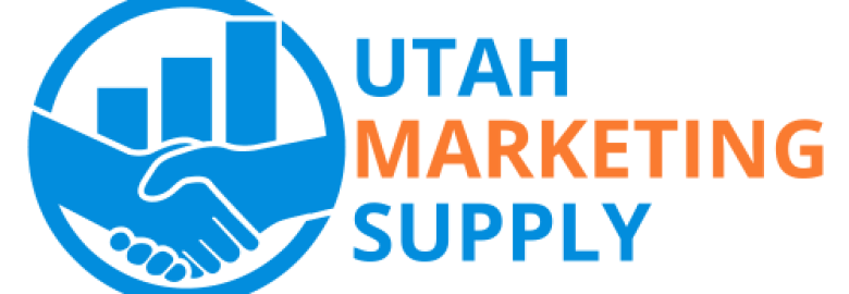 Utah Marketing Supply