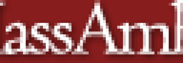 Massachusetts Small Business Development Center | Berkshire Region