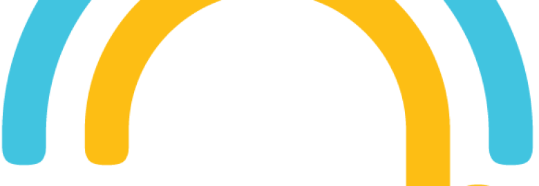 Umbrellas On The Beach