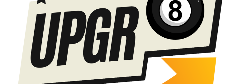 UPGR8 Digital Marketing