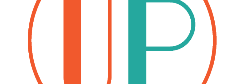 UP Market Media, Inc.