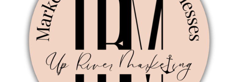 Up River Marketing