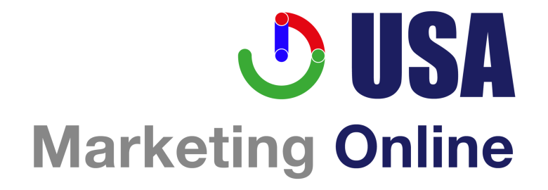 USA MARKETING ONLINE, LLC