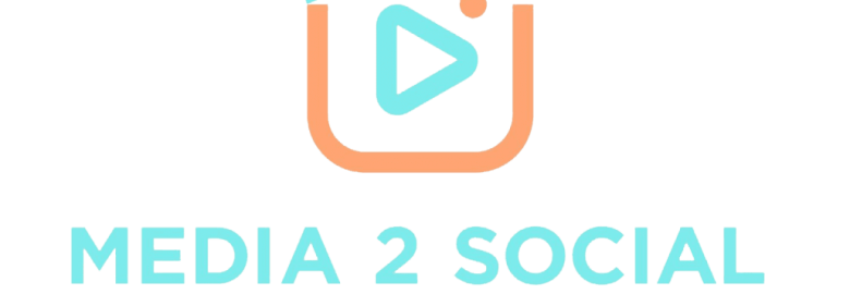 Media 2 Social