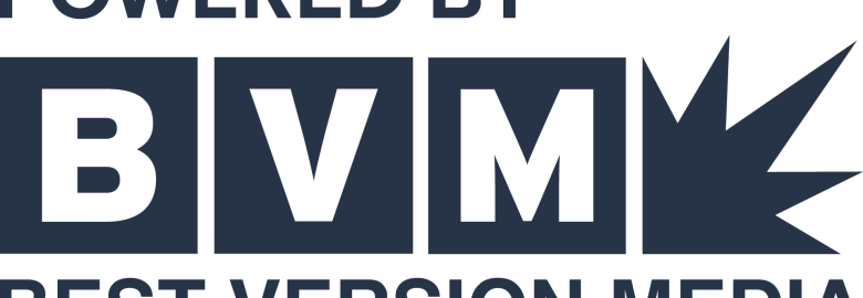Locally Branded LLC