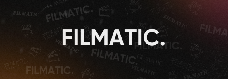 FILMATIC