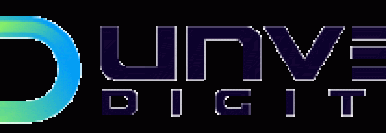 Unveil Digital Marketing
