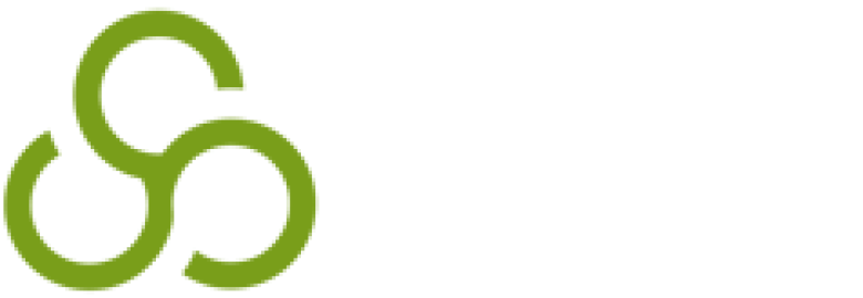 Unbound Growth